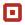 List Icon